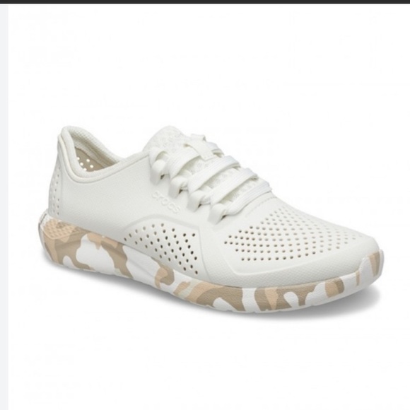 SOLD - Picture 2 of 6